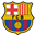 Barcelona Barcelona