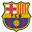 Barcelona Barcelona