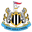 Newcastle Newcastle