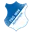Hoffenheim Hoffenheim