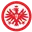 Eintracht Frankfurt Eintracht Frankfurt