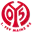Mainz Mainz