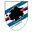 Sampdoria Sampdoria