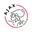 Ajax Ajax