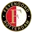 Feyenoord Feyenoord