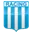 Racing Avellaneda Racing Avellaneda