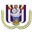 Anderlecht Anderlecht