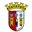 Braga Braga
