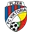 Plzen Plzen