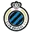 Club Brugge KV Club Brugge KV