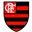 Flamengo RJ Flamengo RJ