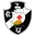 Vasco Vasco