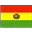 Bolivia Bolivia