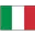 Italy Italy