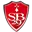 Brest Brest