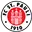 St. Pauli St. Pauli