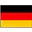 Germany Germany