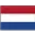 Netherlands Netherlands