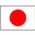 Japan Japan