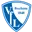 Bochum Bochum