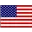USA USA