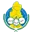 Al Gharafa Al Gharafa
