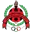 Al Rayyan Al Rayyan