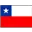 Chile Chile