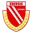Cottbus Cottbus