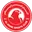 Al Arabi Al Arabi