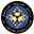 Al Sailiya Al Sailiya