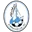 Al Wakrah Al Wakrah