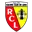 Lens Lens