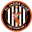 Al Jazira Al Jazira