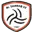 Al Shabab FC Al Shabab FC