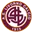Livorno Livorno