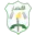 Al Ansar Al Ansar