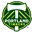 Portland Timbers Portland Timbers