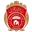 Al Muharraq Al Muharraq