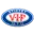 Valerenga Valerenga