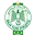 Raja Casablanca Raja Casablanca