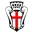 Pro Vercelli Pro Vercelli