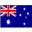 Australia Australia