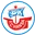 Hansa Rostock Hansa Rostock