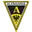 Alemannia Aachen Alemannia Aachen