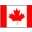 Canada Canada