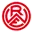 RW Essen RW Essen