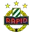 SK Rapid SK Rapid