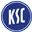 Karlsruher SC Karlsruher SC