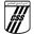 CS Sfaxien CS Sfaxien